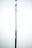 PING G425 MAX - 10.5 Degree - Alta JCB - SR Flex - Right Hand PING