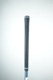 PING G425 MAX - 10.5 Degree - Alta JCB - SR Flex - Right Hand PING
