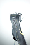 PING G430 MAX - 9 Degree - Tour AD MD-6S Quattrotech - Stiff Flex - Right Hand PING