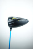 PING G430 MAX - 9 Degree - Tour AD MD-6S Quattrotech - Stiff Flex - Right Hand PING