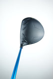 PING G430 MAX - 9 Degree - Tour AD MD-6S Quattrotech - Stiff Flex - Right Hand PING