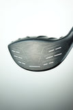 PING G430 MAX - 9 Degree - Tour AD MD-6S Quattrotech - Stiff Flex - Right Hand PING