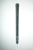 PING G430 MAX - 9 Degree - Tour AD MD-6S Quattrotech - Stiff Flex - Right Hand PING