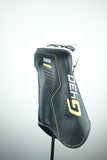 PING G430 LST - 9 Degree - Tour Chrome 2.0 65 - Stiff Flex