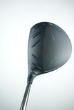 PING G430 LST - 9 Degree - Tour Chrome 2.0 65 - Stiff Flex