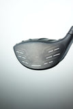 PING G430 LST - 9 Degree - Tour Chrome 2.0 65 - Stiff Flex