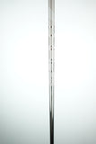 PING G430 LST - 9 Degree - Tour Chrome 2.0 65 - Stiff Flex