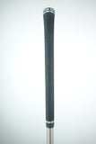 PING G430 LST - 9 Degree - Tour Chrome 2.0 65 - Stiff Flex