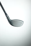 TaylorMade Stealth 2 Plus 3W - 15 Degree - Tensei 1K Series Blue - Stiff Flex - Left Hand