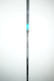 TaylorMade Stealth 2 Plus 3W - 15 Degree - Tensei 1K Series Blue - Stiff Flex - Left Hand