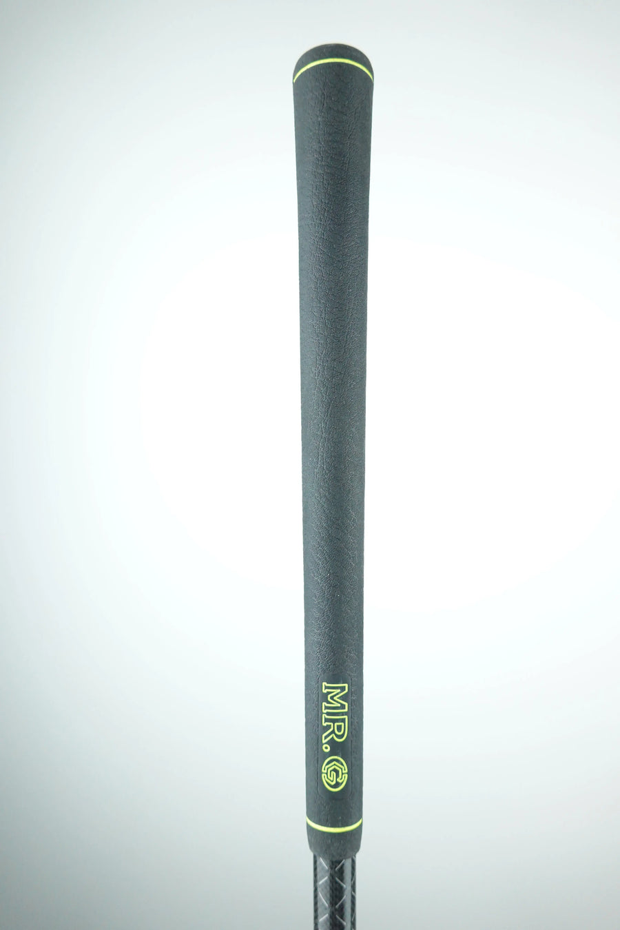 TaylorMade Stealth 2 Plus 3W - 15 Degree - Tensei 1K Series Blue - Stiff Flex - Left Hand TaylorMade