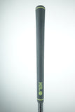 TaylorMade Stealth 2 Plus 3W - 15 Degree - Tensei 1K Series Blue - Stiff Flex - Left Hand