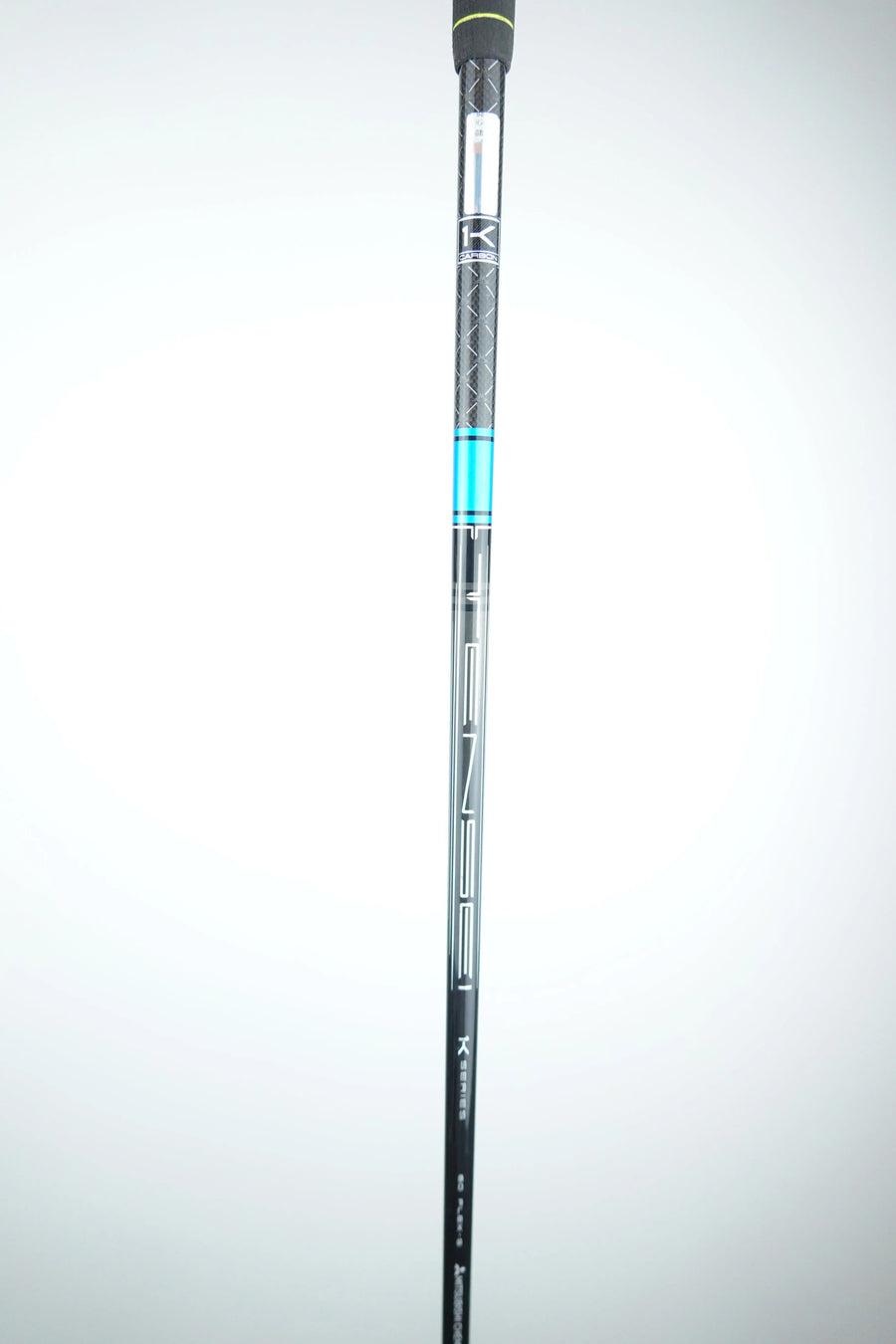 TaylorMade Stealth 2 Plus 5W - 18 Degree - Tensei 1K Series Blue - Stiff Flex - Left Hand TaylorMade