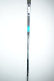 TaylorMade Stealth 2 Plus 5W - 18 Degree - Tensei 1K Series Blue - Stiff Flex - Left Hand