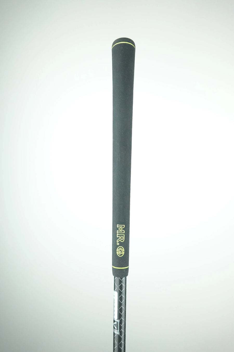 TaylorMade Stealth 2 Plus 5W - 18 Degree - Tensei 1K Series Blue - Stiff Flex - Left Hand TaylorMade