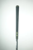 TaylorMade Stealth 2 Plus 5W - 18 Degree - Tensei 1K Series Blue - Stiff Flex - Left Hand