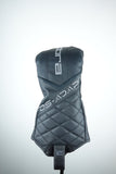 Cobra DS-Adapt MAX-K - 9 Degree - NX Speeder - Stiff Flex