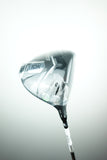 Cobra DS-Adapt MAX-K - 9 Degree - NX Speeder - Stiff Flex