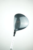 Cobra DS-Adapt MAX-K - 9 Degree - NX Speeder - Stiff Flex