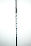 Cobra DS-Adapt MAX-K - 9 Degree - NX Speeder - Stiff Flex