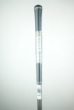 Cobra DS-Adapt MAX-K - 9 Degree - NX Speeder - Stiff Flex