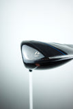 TaylorMade Qi10 LS` - 10.5 Degree - Tour AD HD-5S - Stiff Flex