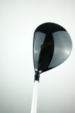 TaylorMade Qi10 LS` - 10.5 Degree - Tour AD HD-5S - Stiff Flex