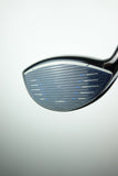 TaylorMade Qi10 LS` - 10.5 Degree - Tour AD HD-5S - Stiff Flex