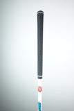 TaylorMade Qi10 LS` - 10.5 Degree - Tour AD HD-5S - Stiff Flex
