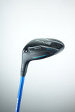 PING G440 MAX 7W - 21 Degree - Ventus Velcore Blue 55S - Stiff Flex - Left Hand PING