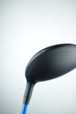 PING G440 MAX 7W - 21 Degree - Ventus Velcore Blue 55S - Stiff Flex - Left Hand PING