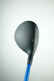 PING G440 MAX 7W - 21 Degree - Ventus Velcore Blue 55S - Stiff Flex - Left Hand PING
