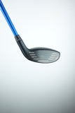 PING G440 MAX 7W - 21 Degree - Ventus Velcore Blue 55S - Stiff Flex - Left Hand PING