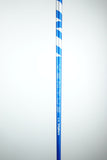 PING G440 MAX 7W - 21 Degree - Ventus Velcore Blue 55S - Stiff Flex - Left Hand PING