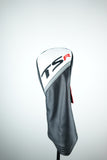 Titleist TSR3 - 15 Degree - Tensei AV Series 55S - Stiff Flex - Right Hand