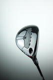 Titleist TSR3 - 15 Degree - Tensei AV Series 55S - Stiff Flex - Right Hand