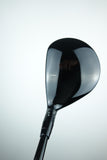Titleist TSR3 - 15 Degree - Tensei AV Series 55S - Stiff Flex - Right Hand