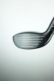 Titleist TSR3 - 15 Degree - Tensei AV Series 55S - Stiff Flex - Right Hand