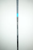 Titleist TSR3 - 15 Degree - Tensei AV Series 55S - Stiff Flex - Right Hand