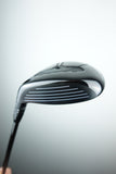 Titleist TSR3 - 15 Degree - Tensei AV Series 55S - Stiff Flex - Right Hand