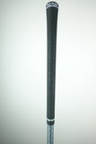 Titleist TSR3 - 15 Degree - Tensei AV Series 55S - Stiff Flex - Right Hand