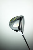 Taylormade M2 2017 - 9.5 Degree - TM1-217S - Stiff Flex - Right Hand Taylormade