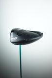 PING G425 LST - 9 Degree - Tour AD Quattrotech 65 - Stiff Flex