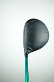 PING G425 LST - 9 Degree - Tour AD Quattrotech 65 - Stiff Flex