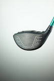 PING G425 LST - 9 Degree - Tour AD Quattrotech 65 - Stiff Flex