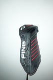 PING G410 LST - 10.5 Degree - Ping Tour 65S - Stiff Flex - Right Hand PING
