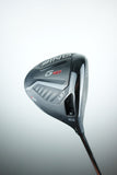 PING G410 LST - 10.5 Degree - Ping Tour 65S - Stiff Flex - Right Hand PING