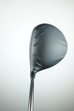 PING G410 LST - 10.5 Degree - Ping Tour 65S - Stiff Flex - Right Hand PING