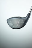PING G410 LST - 10.5 Degree - Ping Tour 65S - Stiff Flex - Right Hand PING