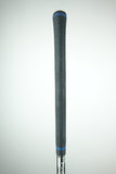 PING G410 LST - 10.5 Degree - Ping Tour 65S - Stiff Flex - Right Hand PING